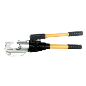 FORZA HYDRAULIC CRIMPING TOOL FEP-430