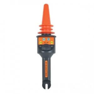 High Voltage Detector - SEW 277 HP