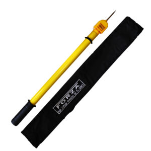 FORZA High Voltage Detector 150KV/220KV/330KV/500KV