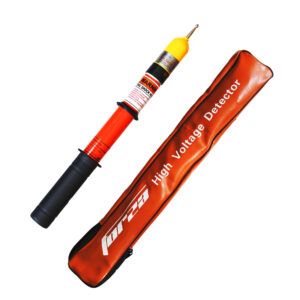 FORZA VOLTAGE DETECTOR 35KV - FVD35