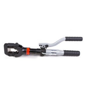 FORZA HAND HYDRAULIC CUTTING TOOL HC-45
