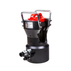 FORZA HYDRAULIC CRIMPING HEAD PCS-100