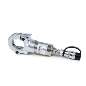 FORZA HYDRAULIC CRIMPING HEAD PCS-100