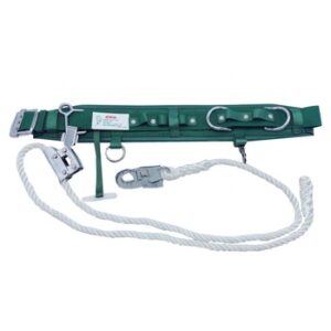 SAFETY BELT ADELA H227