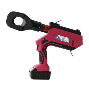 FORZA MULTIFUNCTION BATTERY POWERED CUTTING TOOL ECT-45
