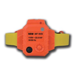 Personal Safety Voltage Detector - SEW 287 SVD