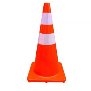 Traffic Cone