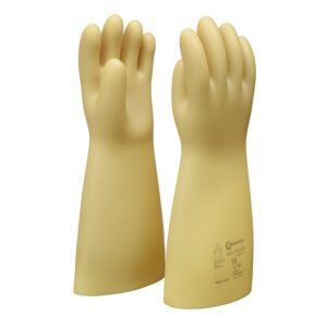 Regeltex Insulating Glove