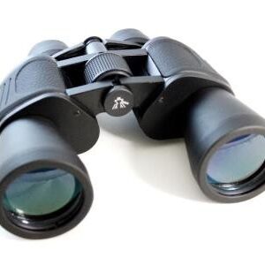 TEROPONG BINOCULAR BUSHNELL 10X70X70 ZOOM
