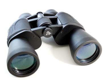TEROPONG BINOCULAR BUSHNELL 10X70X70 ZOOM
