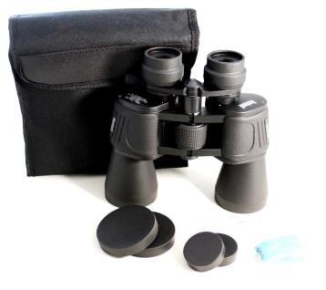 TEROPONG BINOCULAR BUSHNELL 10X70X70 ZOOM - Image 3