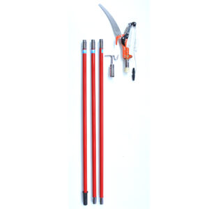 FTP-22 FORZA TREE PRUNER