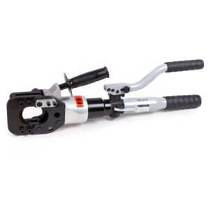 HC-55 12ton 55mm Manual Hydraulic Cutting Tool for Cable/ACSR/Steel Bar