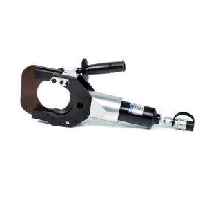 PC-105 HYDRAULIC CUTTING HEAD