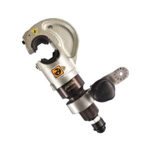 FORZA EP-410H HYDRAULIC CRIMPING HEAD