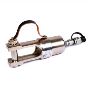 HYDRAULIC CRIMPING TOOL HEAD PCS-25