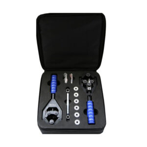 FL-210 10KV ECONOMICAL CABLE PREPARATION SET